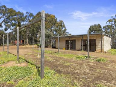 Farm Sold - VIC - Whiteheads Creek - 3660 - Diamond in the Rough  (Image 2)