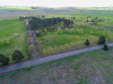 Farm Sold - NSW - Marchmont - 2582 - Merrimba  (Image 2)