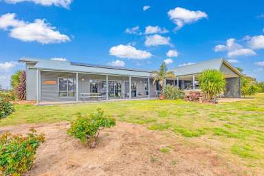 Farm Sold - VIC - Bamawm - 3561 - Lifestyle Property  -  Sale by Date closes 4:00pm 12/11/2021  (Image 2)