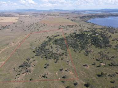 Farm Sold - NSW - Rushes Creek - 2346 - Spectacular Water Views  (Image 2)