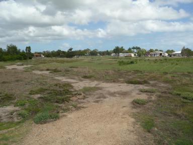 Farm Sold - QLD - Bowen - 4805 - Rural Lifestyle Block close to CBD  (Image 2)