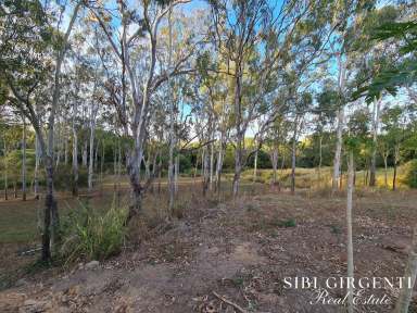 Farm For Sale - QLD - Mareeba - 4880 - Secluded Spot  (Image 2)