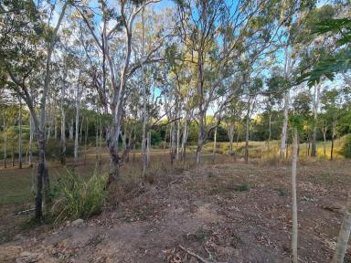 Farm For Sale - QLD - Mareeba - 4880 - Secluded Spot  (Image 2)