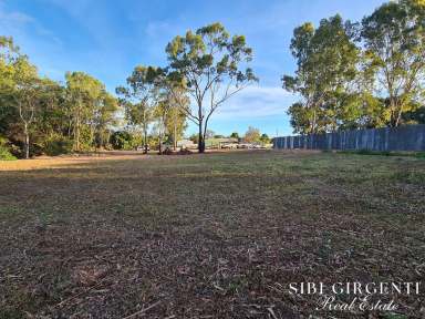 Farm For Sale - QLD - Mareeba - 4880 - Secluded Spot  (Image 2)