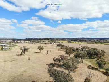 Farm Sold - NSW - Inverell - 2360 - WINDOONA ESTATE - RELAXED, EASY LIVING  (Image 2)