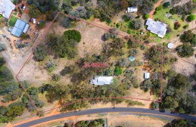 Farm Sold - WA - Gelorup - 6230 - Gelorup Lifestyle Property & Convenience  (Image 2)