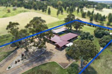 Farm Sold - NSW - Dubbo - 2830 - Ultimate Rural Lifestyle on City Fringe  (Image 2)