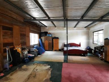 Farm Sold - QLD - Irvinebank - 4887 - Off The Grid Living  (Image 2)