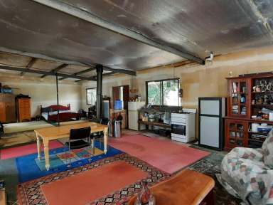 Farm Sold - QLD - Irvinebank - 4887 - Off The Grid Living  (Image 2)