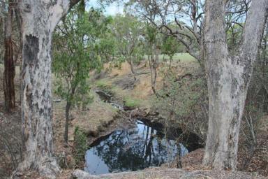 Farm Sold - NSW - Tenterfield - 2372 - Magnificent Views.....  (Image 2)