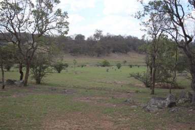 Farm Sold - NSW - Tenterfield - 2372 - Magnificent Views.....  (Image 2)