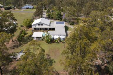 Farm Sold - QLD - Tinana - 4650 - Seeing is believing  (Image 2)