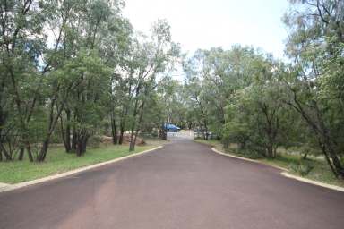 Farm Sold - WA - Leschenault - 6233 - Leschenault at its Best!!!  (Image 2)