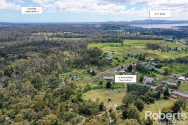 Farm Sold - TAS - Beaconsfield - 7270 - Land of opportunity  (Image 2)