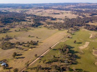 Farm Sold - NSW - Inverell - 2360 - Paradise Creek  (Image 2)