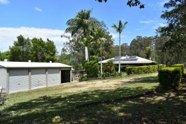 Farm Sold - QLD - Bauple - 4650 - More Than Meets the Eye  (Image 2)