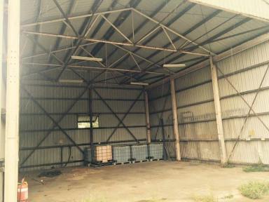 Farm Sold - QLD - Mackay Harbour - 4740 - Prime Industrial Property  (Image 2)