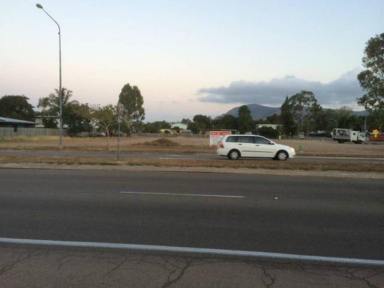 Farm Sold - QLD - Kirwan - 4817 - VACANT LAND CLOSE TO TOWNSVILLE  (Image 2)