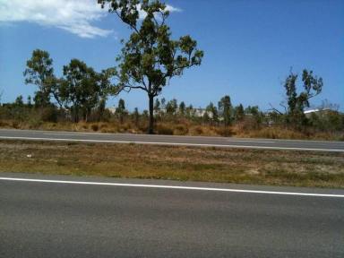 Farm Sold - QLD - Mount Louisa - 4814 - Industrial block in Mount Louisa, Townsville!!!  (Image 2)