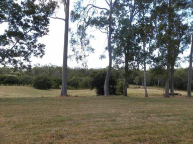 Farm Sold - QLD - Mount Jukes - 4740 - Peaceful Rural Living, close to Seaforth beach & Whitsunday Islands  (Image 2)