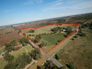 Farm Sold - VIC - Kaarimba - 3635 - 55acre Property For Sale in the Goulburn Valley, Victoria/  (Image 2)