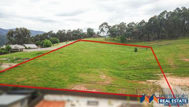 Farm Sold - VIC - Myrtleford - 3737 - A rare opportunity  (Image 2)