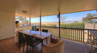Farm Sold - QLD - Ilfracombe - 4727 - 4 BEDROOM RESIDENCE WITH FABULOUS LIFESTYLE OPPORTUNITY  (Image 2)