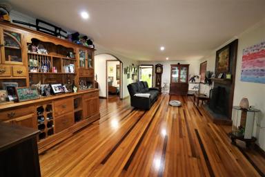 Farm Sold - QLD - Carrington - 4883 - Your Own Peace Of Paradise Awaits You  (Image 2)