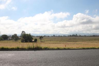 Farm Sold - NSW - Quirindi - 2343 - PRIME POSITIONED INDUSTRIAL SITE  (Image 2)