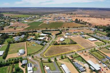 Farm Sold - NSW - Gol Gol - 2738 - PRIME OPPORTUNITY  (Image 2)