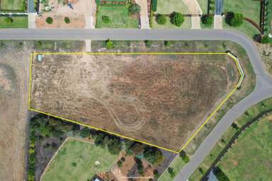 Farm Sold - NSW - Gol Gol - 2738 - PRIME OPPORTUNITY  (Image 2)