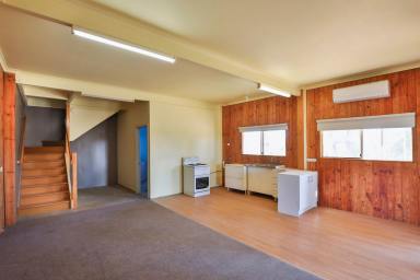 Farm Sold - NSW - Coomealla - 2717 - A WHOLE LOT OF VALUE  (Image 2)