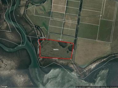 Farm Sold - VIC - Toora - 3962 - Escape to where the coast meets the country  (Image 2)