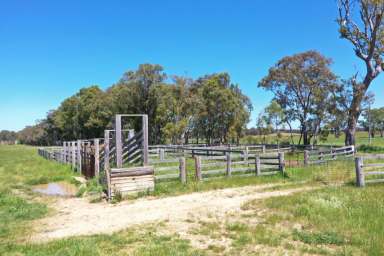 Farm Sold - VIC - Fernbank - 3864 - 80 Ha Farming Lifestyle – Fernbank  (Image 2)