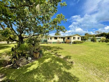 Farm Sold - NSW - Mitchells Island - 2430 - A RIVERFRONT PARADISE  (Image 2)