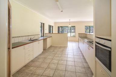 Farm Sold - WA - Margaret River - 6285 - The Opportunity you have been looking for!!!  (Image 2)