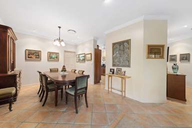 Farm Sold - QLD - Tinbeerwah - 4563 - Delightful Property in Ultra-Desirable Location  (Image 2)