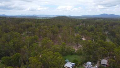 Farm Sold - QLD - Curra - 4570 - Country living at it's best Rainbow Beach-Noosa Coast Hinterland  (Image 2)