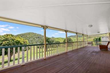 Farm Sold - QLD - Glastonbury - 4570 - GYMPIE SPECIAL  (Image 2)