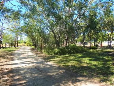 Farm Sold - QLD - Bowen - 4805 - Restful retreat for the wild at heart.  (Image 2)
