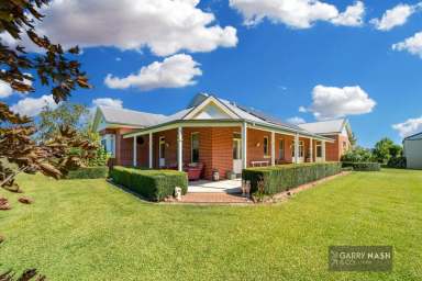 Farm Sold - VIC - Docker - 3678 - PREMIUM COUNTRY LIFESTYLE  (Image 2)