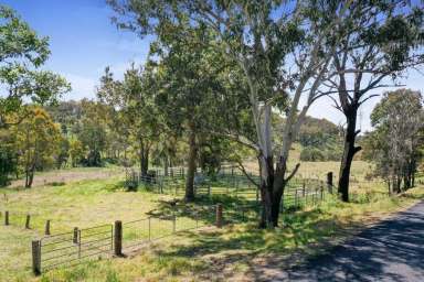 Farm Sold - NSW - Tenterfield - 2372 - Acreage Minutes from Tenterfield....  (Image 2)