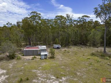 Farm Sold - NSW - South Kempsey - 2440 - Private & Perfect!  (Image 2)
