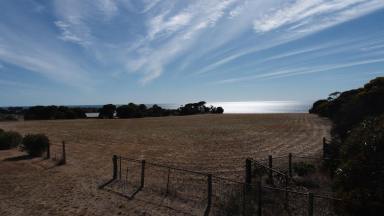 Farm Sold - SA - Stansbury - 5582 - Secluded Seafront Acres  (Image 2)