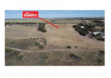 Farm Sold - SA - Stansbury - 5582 - Secluded Seafront Acres  (Image 2)
