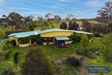 Farm Sold - NSW - Armidale - 2350 - Riverside Living at Armidale  (Image 2)