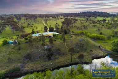 Farm Sold - NSW - Armidale - 2350 - Riverside Living at Armidale  (Image 2)
