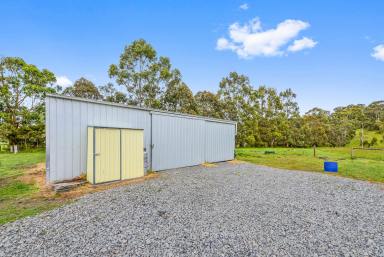 Farm Sold - VIC - Labertouche - 3816 - YES YOU CAN  (Image 2)