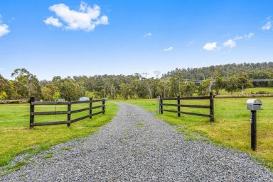 Farm Sold - VIC - Labertouche - 3816 - YES YOU CAN  (Image 2)