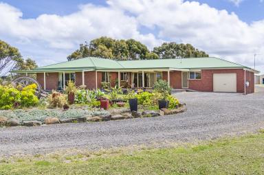 Farm Sold - VIC - Portland West - 3305 - Exceptional Opportunity  (Image 2)
